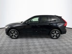 2024 Volvo XC60 B5 Core