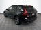 2024 Volvo XC60 B5 Core