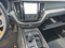 2024 Volvo XC60 B5 Core