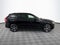 2024 Volvo XC60 B5 Core
