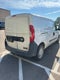 2020 RAM ProMaster City Tradesman