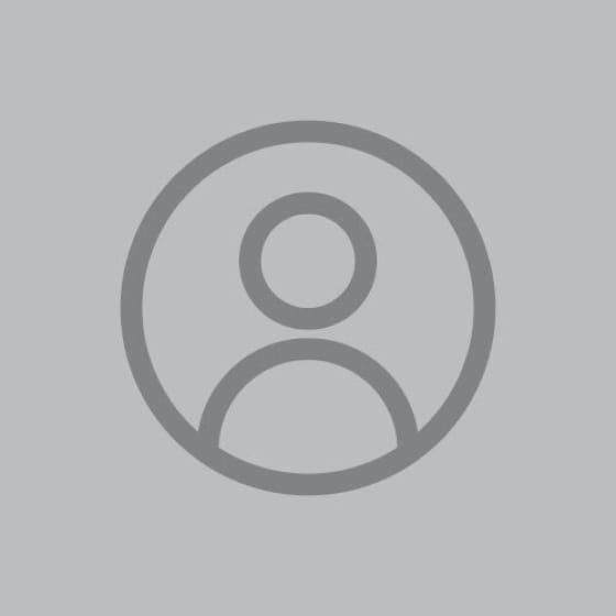 Placeholder for Staff member Tim Murphy from 84038b3c2693