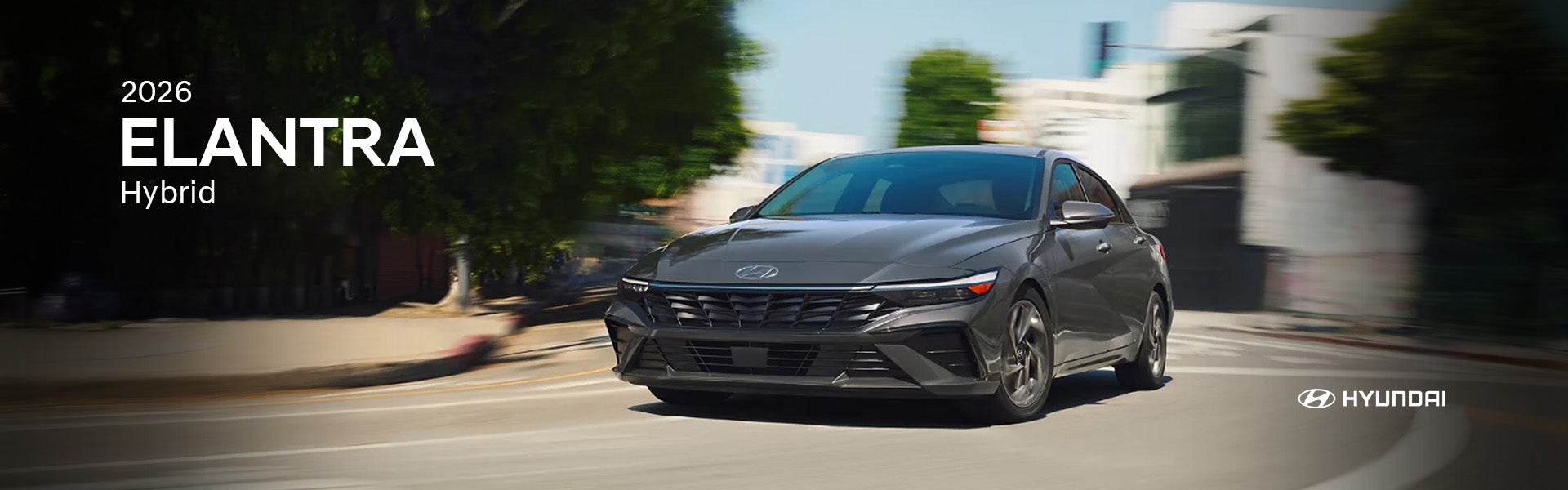 2026 Hyundai Elantra Hybrid in Olive Branch MS