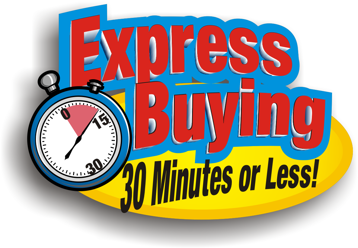 How Long Does It Take To Buy a Car at Homer Skelton Hyundai?