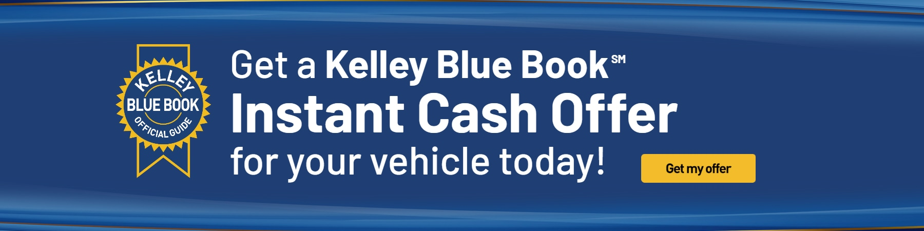 Instant Cash Offer at Homer Skelton Hyundai in Olive Branch MS