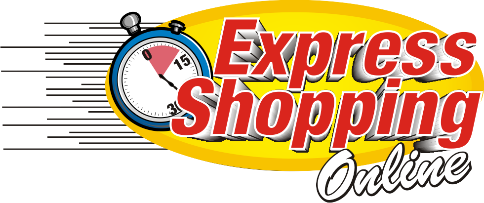 In Just 30 Minutes, You Could