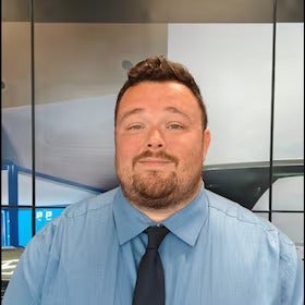 Jonathan Uksas